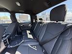 New 2026 Ram 2500 Big Horn Crew Cab 4x4 Pickup for sale #165296 - photo 26