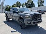 New 2026 Ram 2500 Big Horn Crew Cab 4x4 Pickup for sale #165296 - photo 4