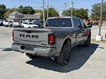 New 2026 Ram 2500 Big Horn Crew Cab 4x4 Pickup for sale #165296 - photo 6