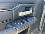 New 2026 Ram 2500 Rebel Crew Cab 4x4 Pickup for sale #165301 - photo 10
