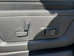 New 2026 Ram 2500 Rebel Crew Cab 4x4 Pickup for sale #165301 - photo 11