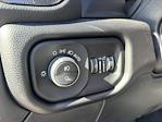 New 2026 Ram 2500 Rebel Crew Cab 4x4 Pickup for sale #165301 - photo 12