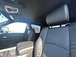 New 2026 Ram 2500 Rebel Crew Cab 4x4 Pickup for sale #165301 - photo 13
