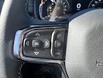 New 2026 Ram 2500 Rebel Crew Cab 4x4 Pickup for sale #165301 - photo 16