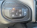 New 2026 Ram 2500 Rebel Crew Cab 4x4 Pickup for sale #165301 - photo 20