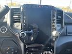 New 2026 Ram 2500 Rebel Crew Cab 4x4 Pickup for sale #165301 - photo 21