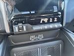 New 2026 Ram 2500 Rebel Crew Cab 4x4 Pickup for sale #165301 - photo 22