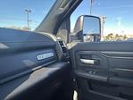 New 2026 Ram 2500 Rebel Crew Cab 4x4 Pickup for sale #165301 - photo 23