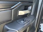 New 2026 Ram 2500 Rebel Crew Cab 4x4 Pickup for sale #165301 - photo 25