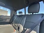 New 2026 Ram 2500 Rebel Crew Cab 4x4 Pickup for sale #165301 - photo 26