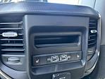 New 2026 Ram 2500 Rebel Crew Cab 4x4 Pickup for sale #165301 - photo 28