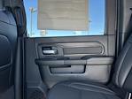 New 2026 Ram 2500 Rebel Crew Cab 4x4 Pickup for sale #165301 - photo 29