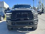 New 2026 Ram 2500 Rebel Crew Cab 4x4 Pickup for sale #165301 - photo 3