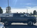 New 2026 Ram 2500 Rebel Crew Cab 4x4 Pickup for sale #165301 - photo 5