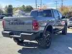 New 2026 Ram 2500 Rebel Crew Cab 4x4 Pickup for sale #165301 - photo 6