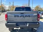 New 2026 Ram 2500 Rebel Crew Cab 4x4 Pickup for sale #165301 - photo 7
