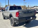 New 2026 Ram 2500 Rebel Crew Cab 4x4 Pickup for sale #165301 - photo 8