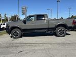 New 2026 Ram 2500 Rebel Crew Cab 4x4 Pickup for sale #165301 - photo 9