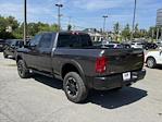 New 2026 Ram 2500 Rebel Crew Cab 4x4 Pickup for sale #165302 - photo 10