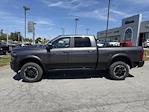 New 2026 Ram 2500 Rebel Crew Cab 4x4 Pickup for sale #165302 - photo 11