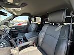 New 2026 Ram 2500 Rebel Crew Cab 4x4 Pickup for sale #165302 - photo 14