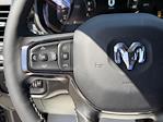 New 2026 Ram 2500 Rebel Crew Cab 4x4 Pickup for sale #165302 - photo 15