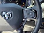 New 2026 Ram 2500 Rebel Crew Cab 4x4 Pickup for sale #165302 - photo 17