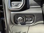 New 2026 Ram 2500 Rebel Crew Cab 4x4 Pickup for sale #165302 - photo 19