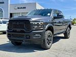 New 2026 Ram 2500 Rebel Crew Cab 4x4 Pickup for sale #165302 - photo 2