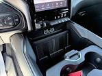 New 2026 Ram 2500 Rebel Crew Cab 4x4 Pickup for sale #165302 - photo 21