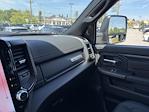 New 2026 Ram 2500 Rebel Crew Cab 4x4 Pickup for sale #165302 - photo 23
