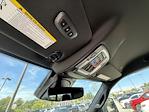 New 2026 Ram 2500 Rebel Crew Cab 4x4 Pickup for sale #165302 - photo 24