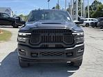 New 2026 Ram 2500 Rebel Crew Cab 4x4 Pickup for sale #165302 - photo 3