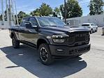 New 2026 Ram 2500 Rebel Crew Cab 4x4 Pickup for sale #165302 - photo 4