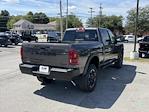 New 2026 Ram 2500 Rebel Crew Cab 4x4 Pickup for sale #165302 - photo 6