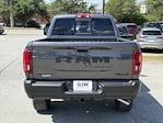 New 2026 Ram 2500 Rebel Crew Cab 4x4 Pickup for sale #165302 - photo 7