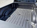 New 2026 Ram 2500 Rebel Crew Cab 4x4 Pickup for sale #165302 - photo 8