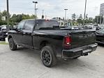 New 2026 Ram 2500 Big Horn Crew Cab 4x4 Pickup for sale #165346 - photo 10