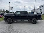 New 2026 Ram 2500 Big Horn Crew Cab 4x4 Pickup for sale #165346 - photo 11