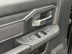 New 2026 Ram 2500 Big Horn Crew Cab 4x4 Pickup for sale #165346 - photo 12