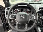New 2026 Ram 2500 Big Horn Crew Cab 4x4 Pickup for sale #165346 - photo 15