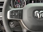 New 2026 Ram 2500 Big Horn Crew Cab 4x4 Pickup for sale #165346 - photo 16