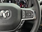 New 2026 Ram 2500 Big Horn Crew Cab 4x4 Pickup for sale #165346 - photo 17