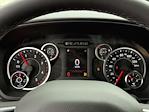 New 2026 Ram 2500 Big Horn Crew Cab 4x4 Pickup for sale #165346 - photo 18