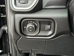 New 2026 Ram 2500 Big Horn Crew Cab 4x4 Pickup for sale #165346 - photo 19