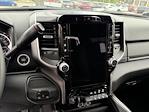 New 2026 Ram 2500 Big Horn Crew Cab 4x4 Pickup for sale #165346 - photo 20