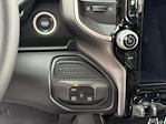 New 2026 Ram 2500 Big Horn Crew Cab 4x4 Pickup for sale #165346 - photo 21