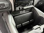 New 2026 Ram 2500 Big Horn Crew Cab 4x4 Pickup for sale #165346 - photo 22