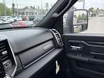 New 2026 Ram 2500 Big Horn Crew Cab 4x4 Pickup for sale #165346 - photo 24