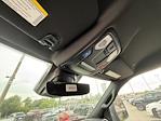 New 2026 Ram 2500 Big Horn Crew Cab 4x4 Pickup for sale #165346 - photo 25